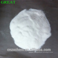 low price! ptfe resin PTFE-4DN micro powder 9002-84-0